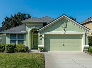 73 Durango Dr, Saint Augustine, FL 32086