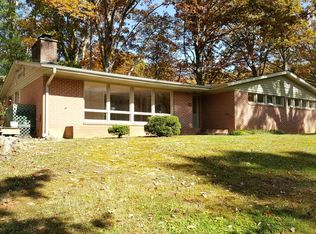 837 Pigeon St, Waynesville, NC 28786