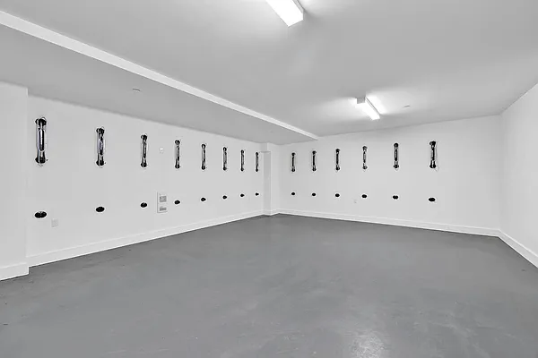 Rented by Rentopia | media 34