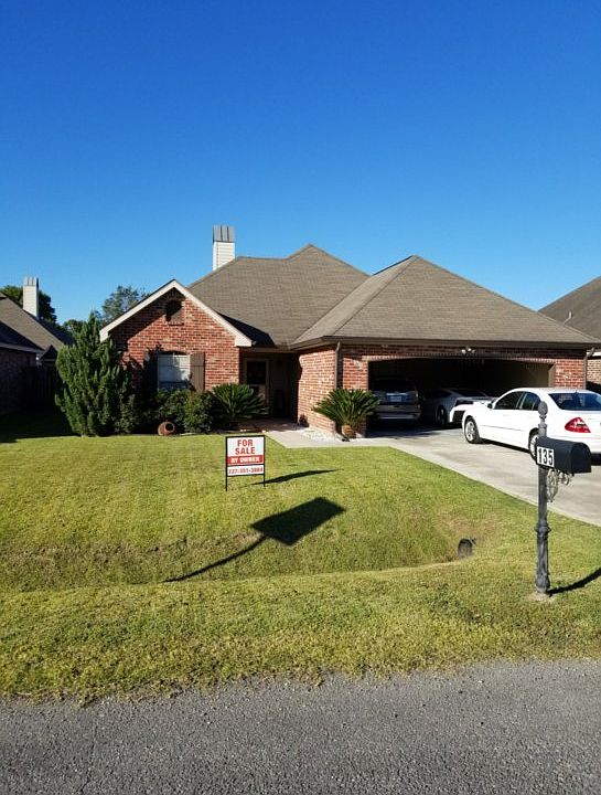 1st image of 135 Saint Fabian Dr