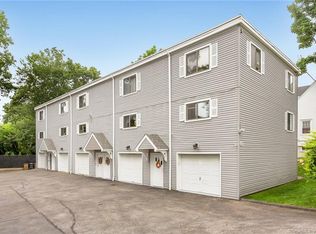 46 Martin St APT 2, Stamford, CT 06902