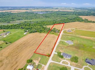 0 NW 63rd & Council St, Oklahoma City, OK 73132