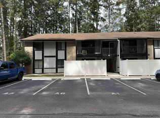950 Forestbrook Rd APT A1, Myrtle Beach, SC 29579