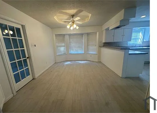 22803 Trailwood Ln — Photo 10