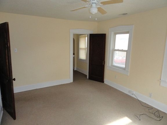 2nd image of 3135 N College Ave