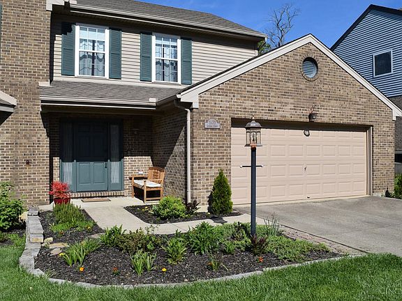 4th image of 5433 Cecilia Ct