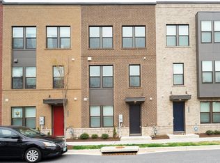 4334 Roland Heights Ave, Baltimore, MD 21211