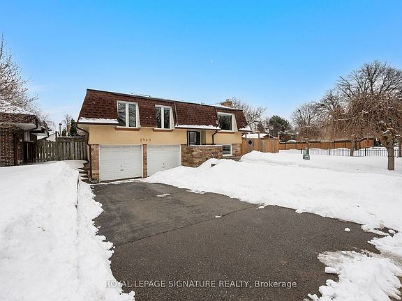 2nd image of 6943 Estoril Rd