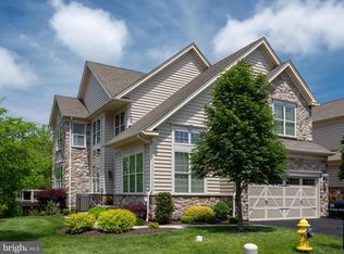 25 Tulip Dr UNIT 55, Malvern, PA 19355