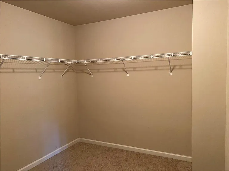 1430 Ox Bridge Way — Photo 17