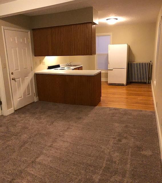 2nd image of 1645 2nd Ave SE #2