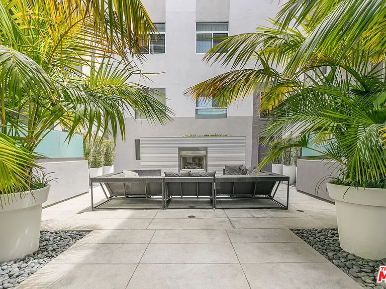 1730 Sawtelle Blvd #208 — Photo 24