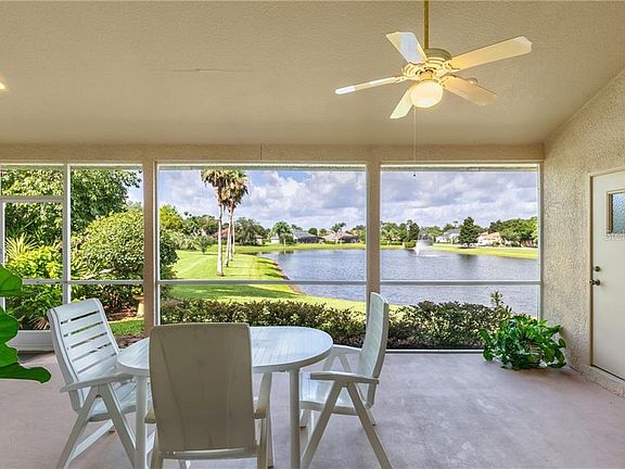 4th image of 6903 Oak Glen Ct
