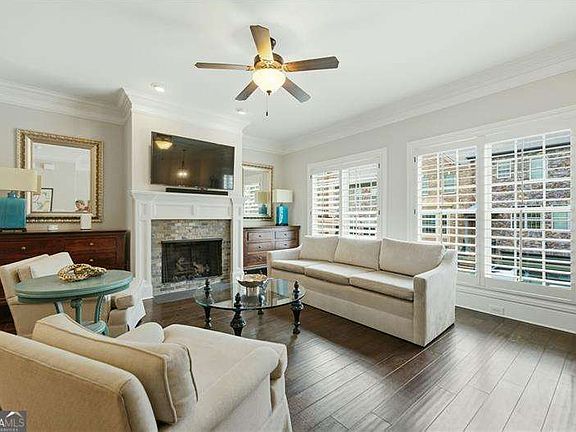 5th image of 1038 Willow Field Ln SE Unit 17