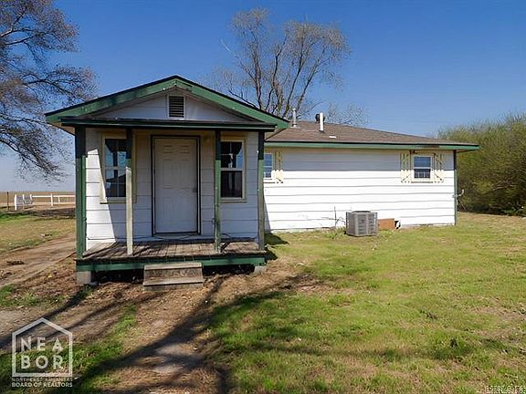 3rd image of 5011 W County Rd #490