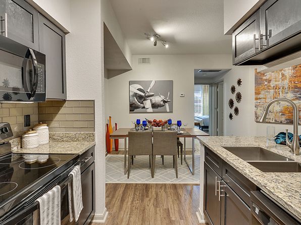 1531 Country Club Rd #7-721