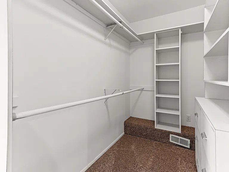 5317 Fairway Ln — Photo 19