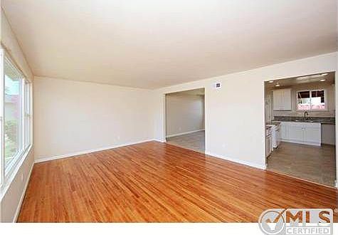 3rd image of 7154 Salerno St