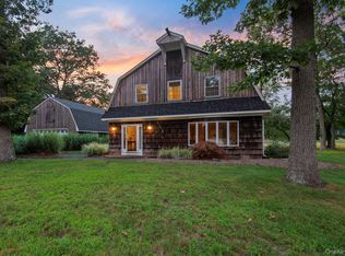 1 Lake Dr, Middle Island, NY 11953
