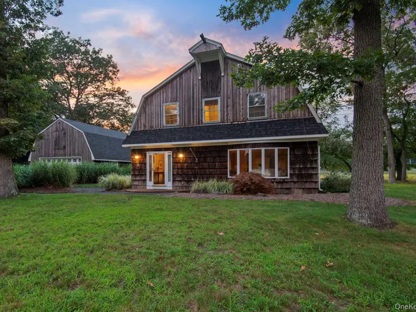1 Lake Drive, Middle Island, NY 11953