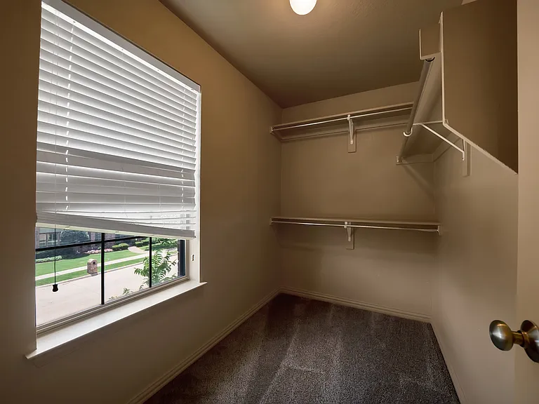 2245 Homestead Ln — Photo 25