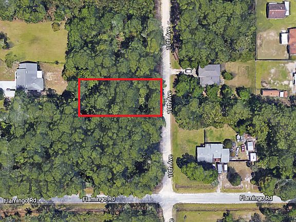 2nd image of 1934 10th Ave