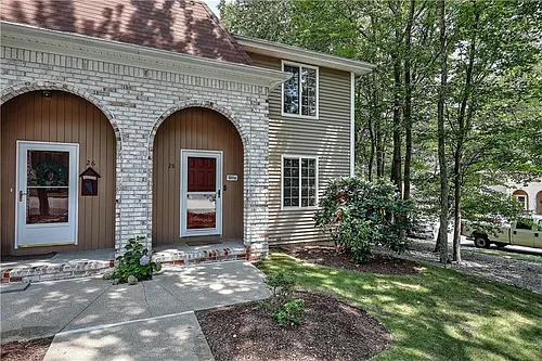 28 Marigold Cir Photo 1