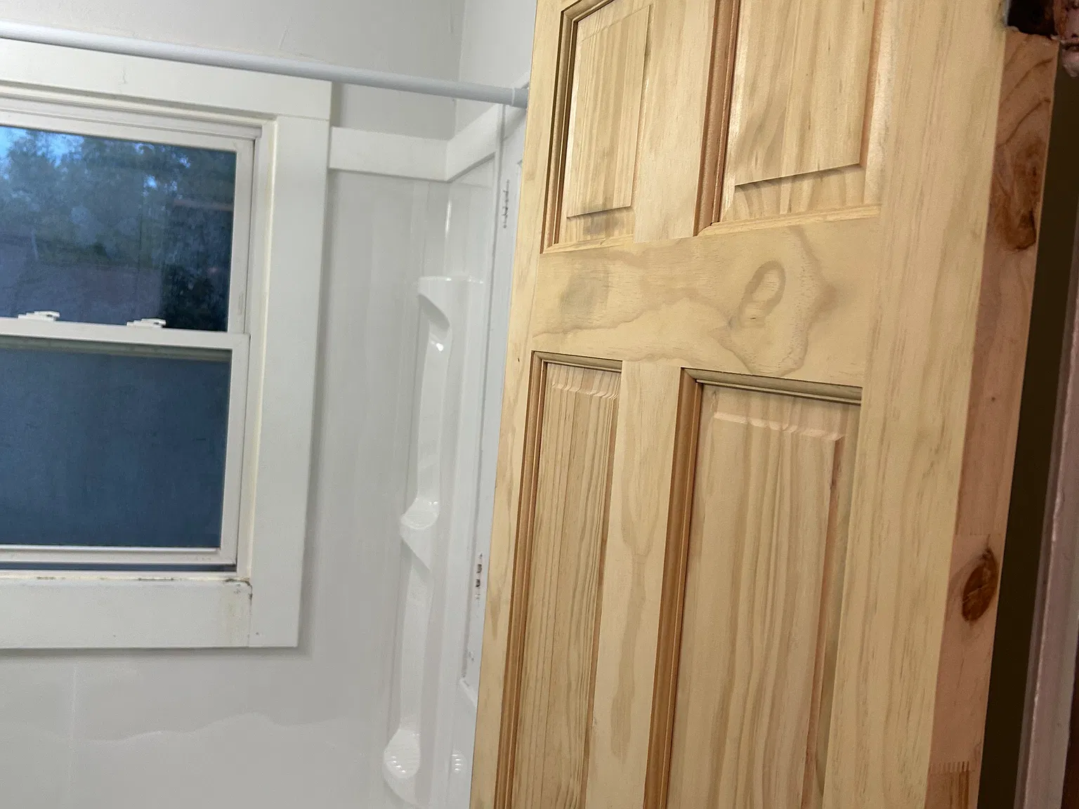 1 bed, 480 sqft, $879 — Photo 3