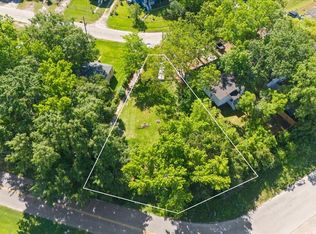 2929 Alabama Dr, North Charleston, SC 29405