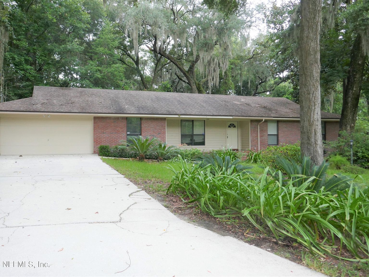8131 Fort Caroline Rd, Jacksonville, FL 32277 Zillow