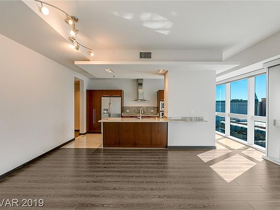 4th image of 4471 Dean Martin Dr Unit 2607