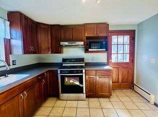 (Undisclosed Address), Riverside, RI 02915