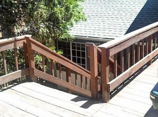 788 Bergschrund Dr, Crestline, CA 92325