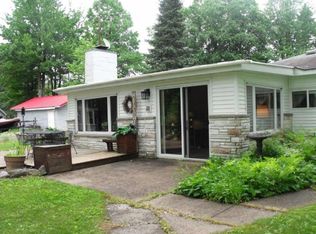 17439 McCaslin Dr, Townsend, WI 54175