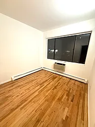 Rented by GROOME REALTY LLC