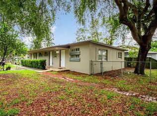 1926 Sheridan St #2, Hollywood, FL 33020