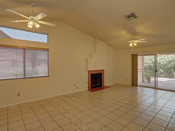 5th image of 3760 W Hideout Trl