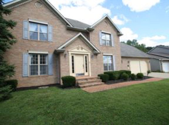2nd image of 142 Falcon Dr #189/1688