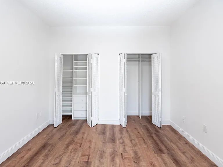 3007 Bird Ave #11 — Photo 5