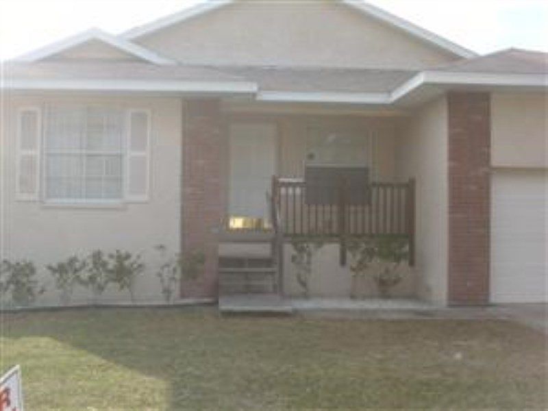 1st image of 2409 37th St S