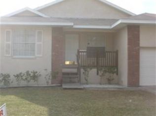 2409 37th St S, Saint Petersburg, FL 33711
