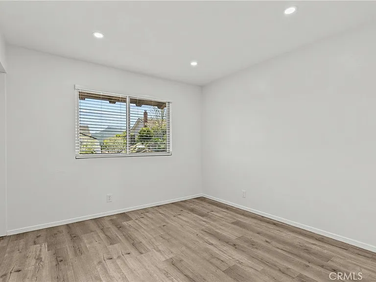 2181 Hillsbury Rd — Photo 20