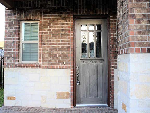 4th image of 24 Centennial Rdg