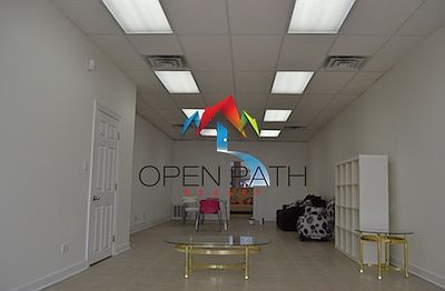 2nd image of 5247 N Central Ave