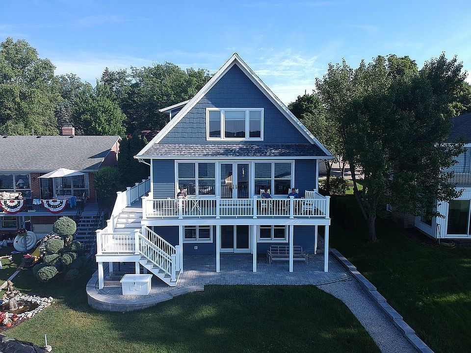 1st image of 1863 S Shore Dr
