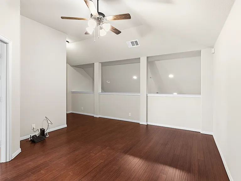 5409 Sierra Ridge Dr — Photo 14