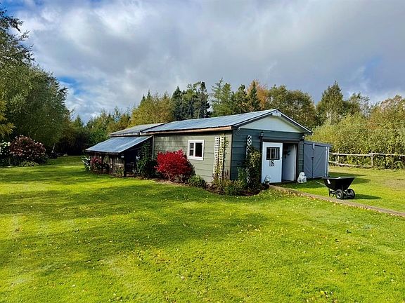 4th image of 24 Farm Road