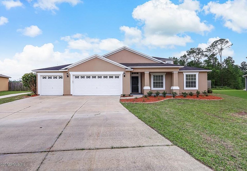 1st image of 2659 Oak Haven Dr