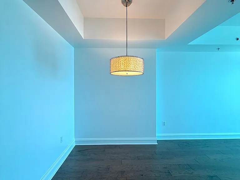 2700 Las Vegas Blvd S #3211 — Photo 9