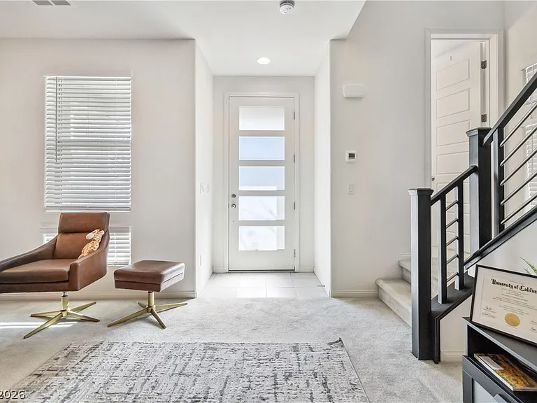 120 Corretto Corner Ave — Photo 5